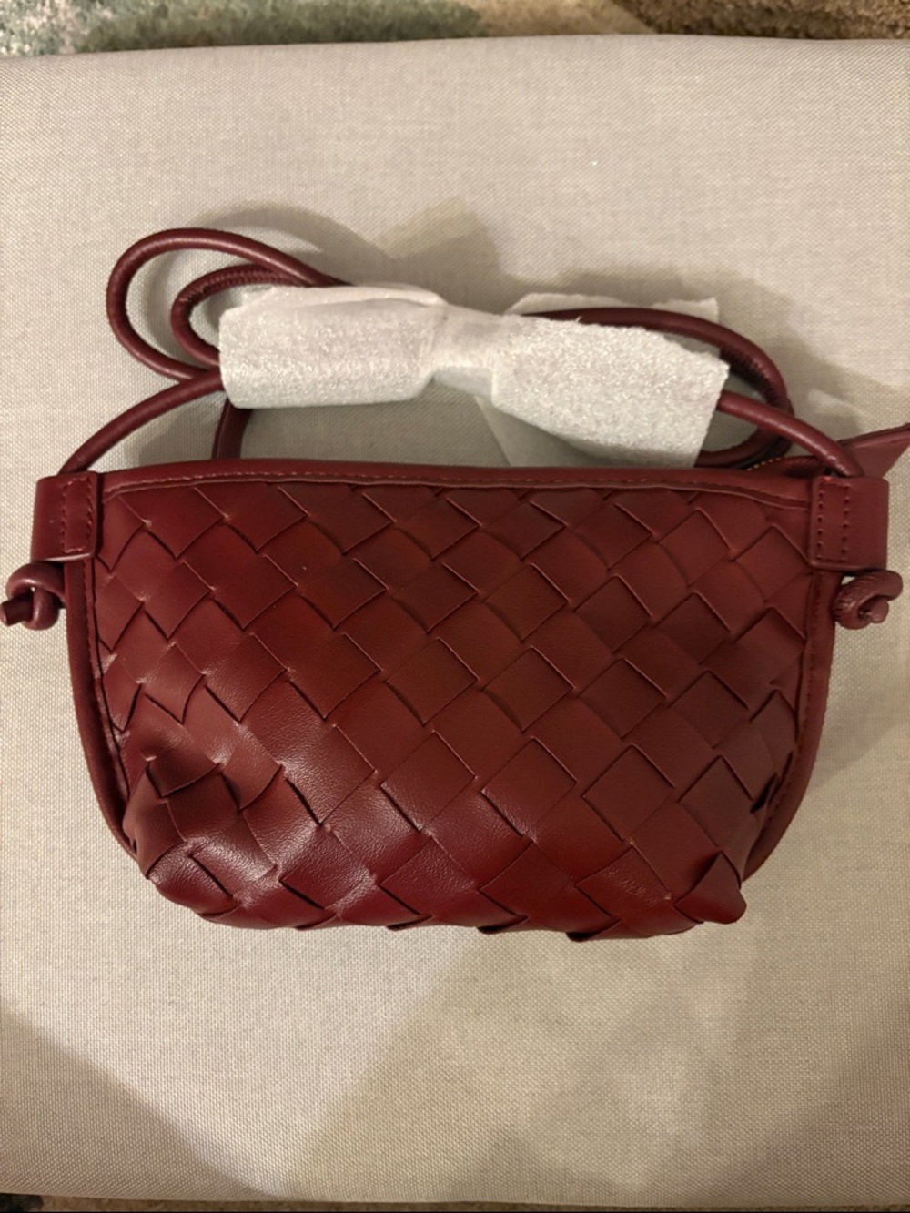 NEW Crossbody/Shoulder Bag ❤️